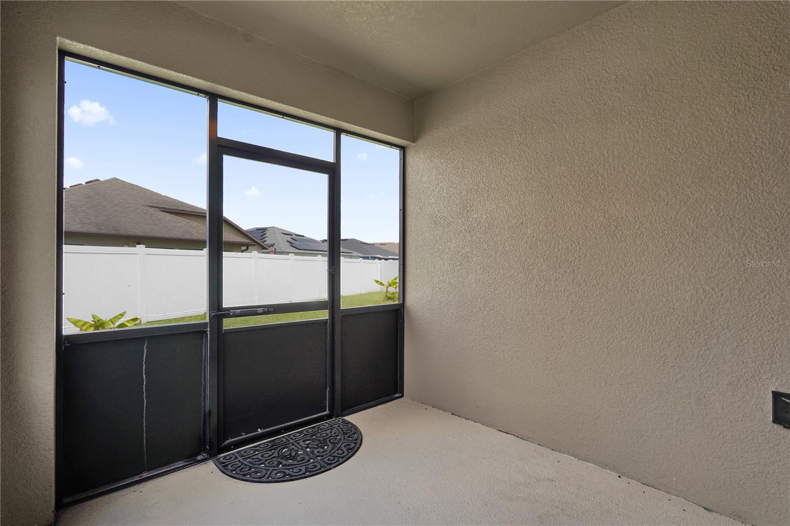 LAKE SMART ESTATES - Residential