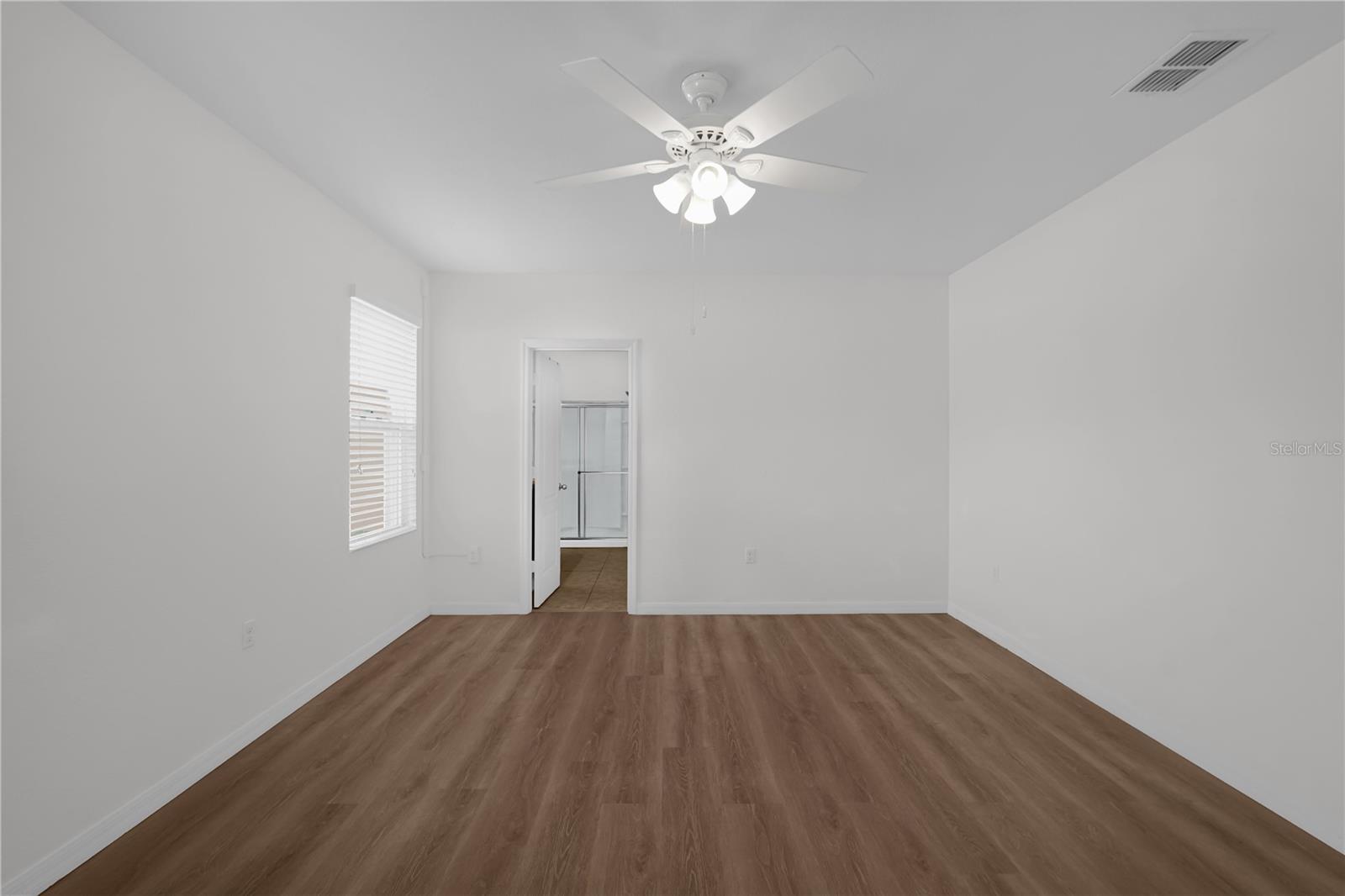 LAKE SMART ESTATES - Residential