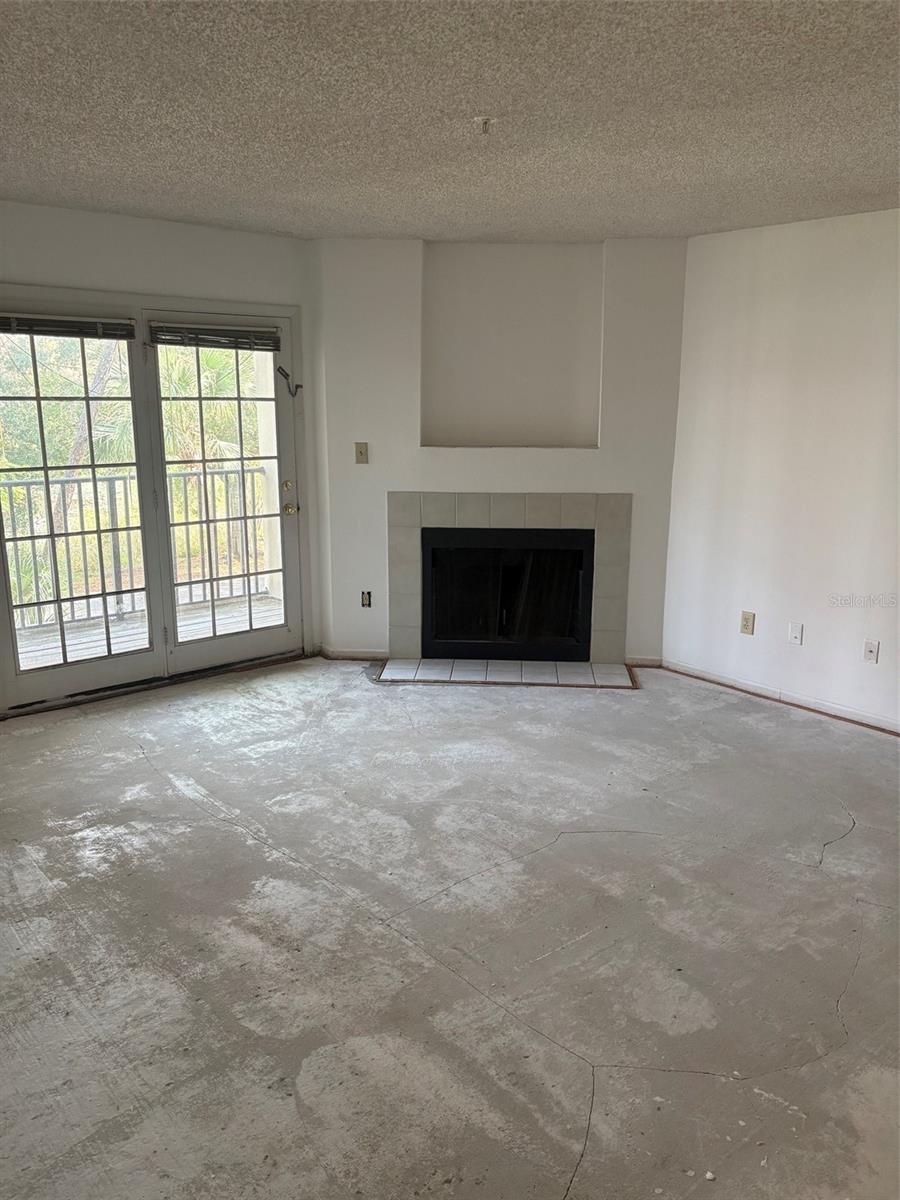 OASIS AT PEARL LAKE A CONDO - Residential
