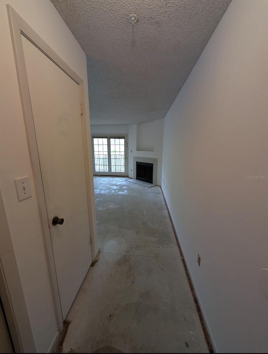 OASIS AT PEARL LAKE A CONDO - Residential