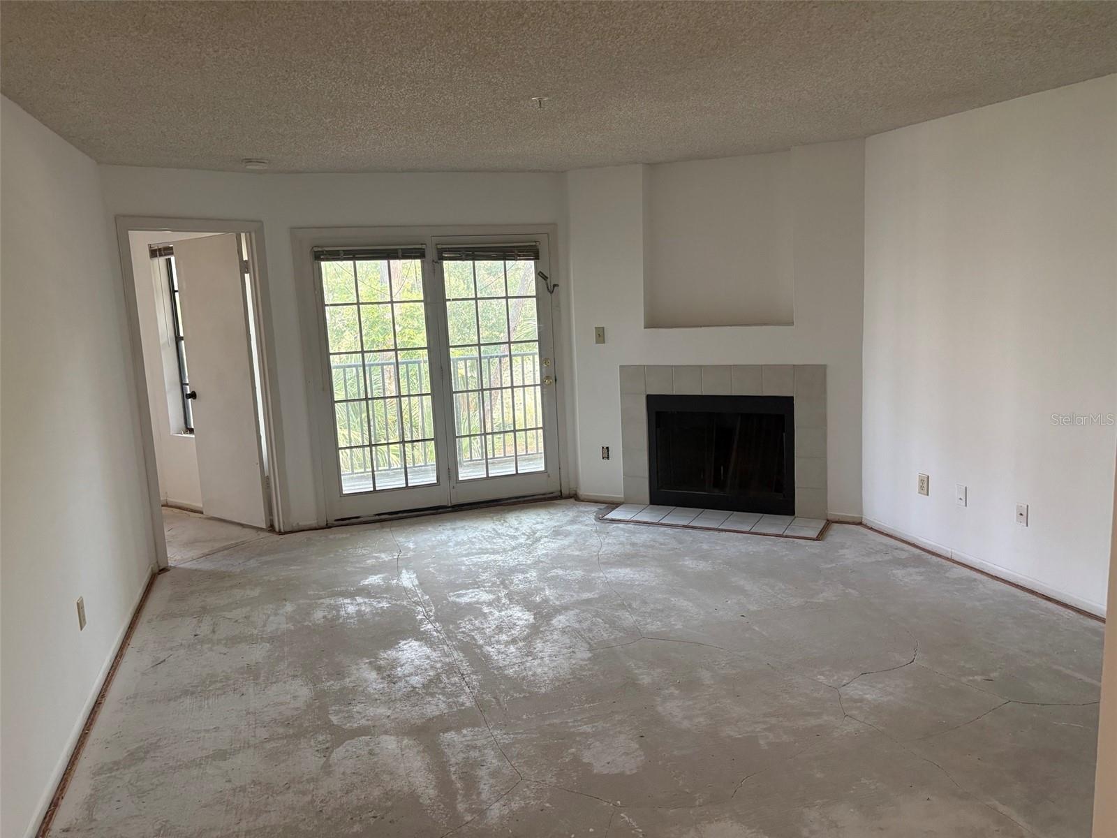 OASIS AT PEARL LAKE A CONDO - Residential