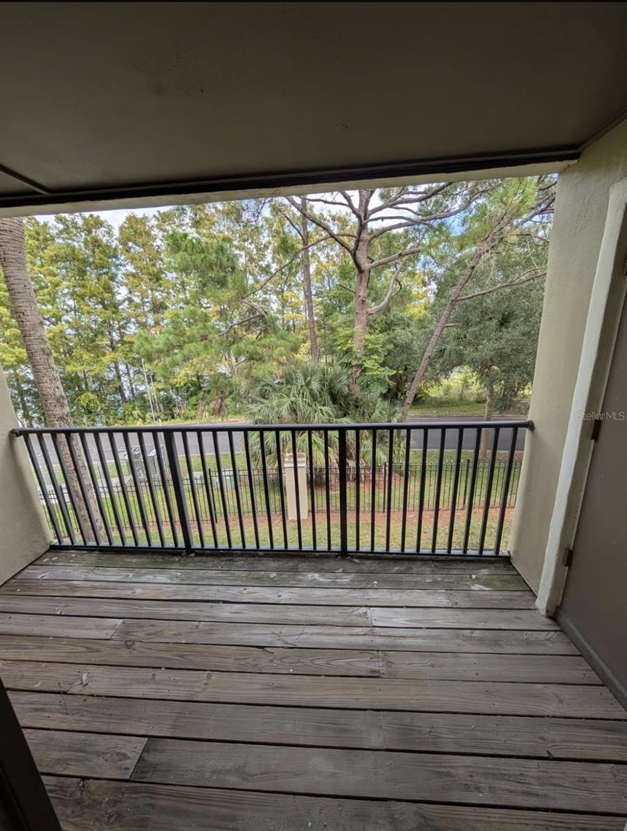 OASIS AT PEARL LAKE A CONDO - Residential