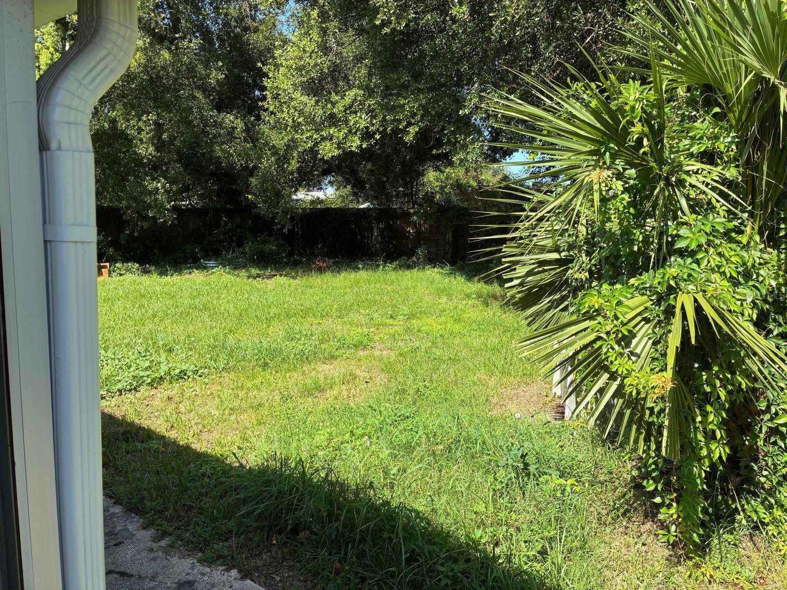 AUDUBON PARK BOBOLINK - Residential