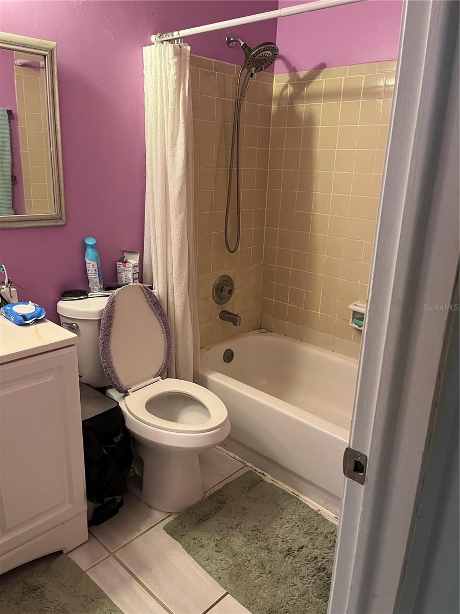 PORT CHARLOTTE SEC 021 - Residential