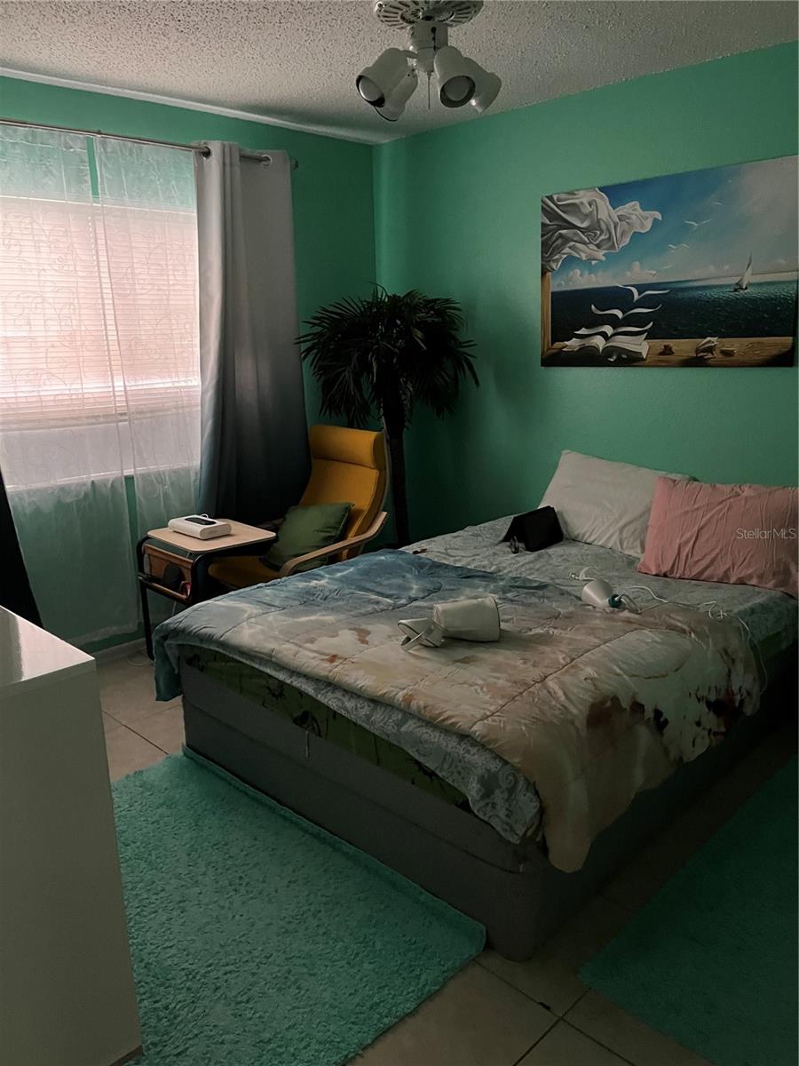 PORT CHARLOTTE SEC 021 - Residential