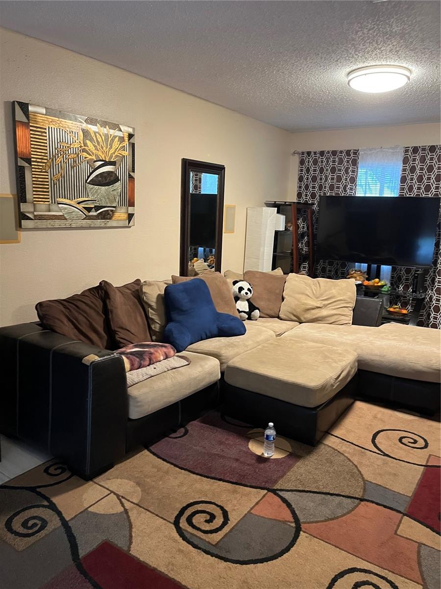 PORT CHARLOTTE SEC 021 - Residential