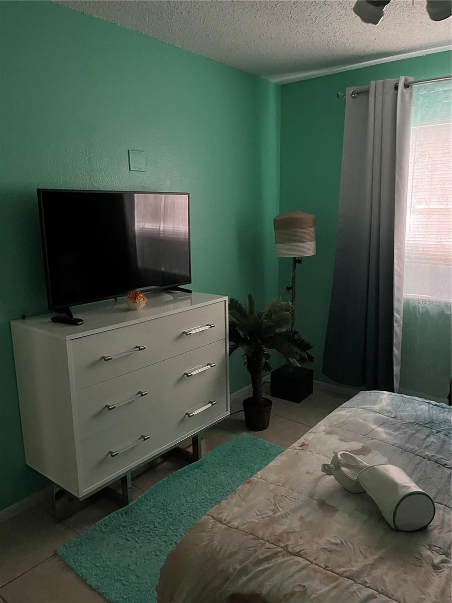 PORT CHARLOTTE SEC 021 - Residential