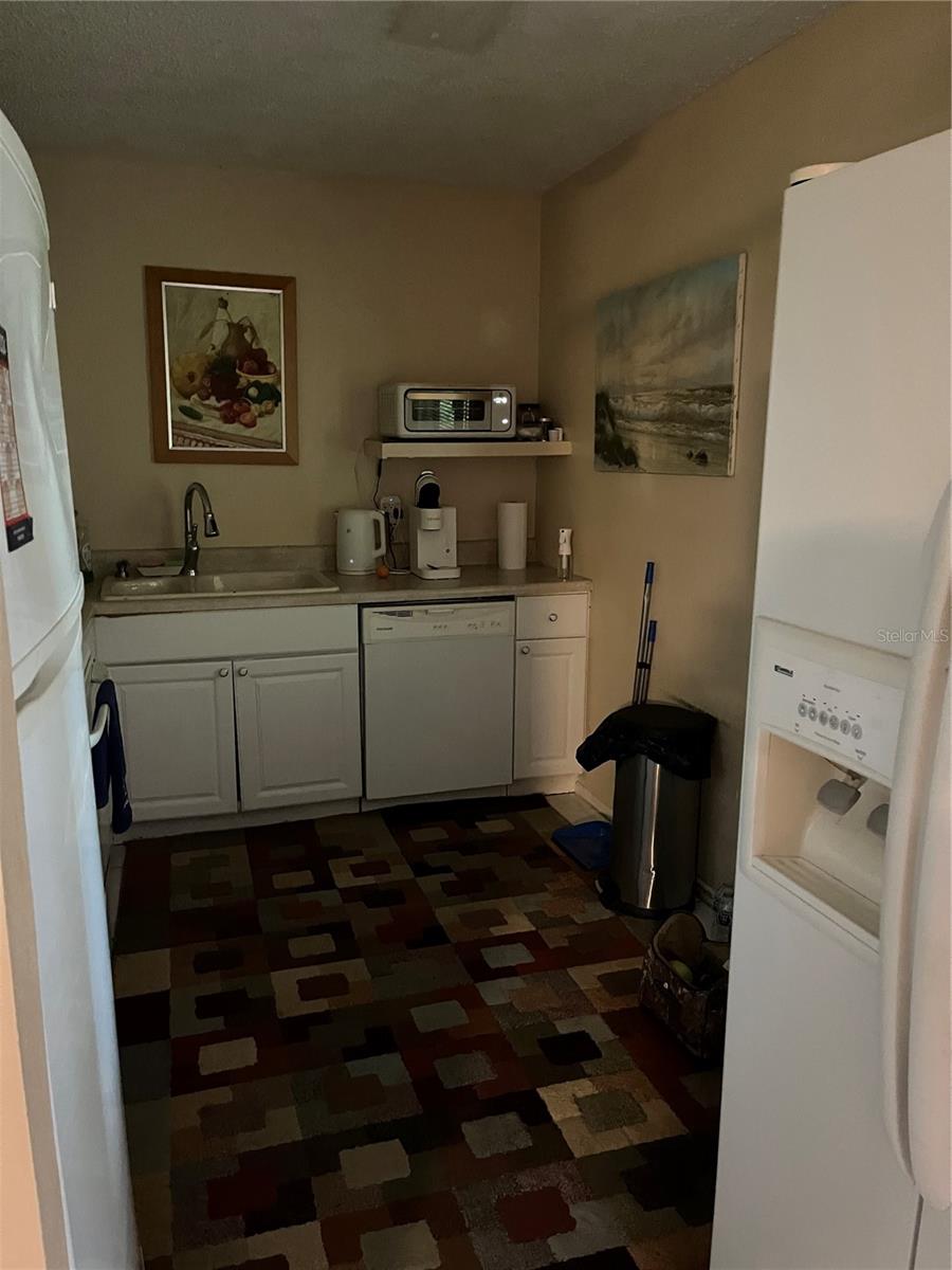 PORT CHARLOTTE SEC 021 - Residential