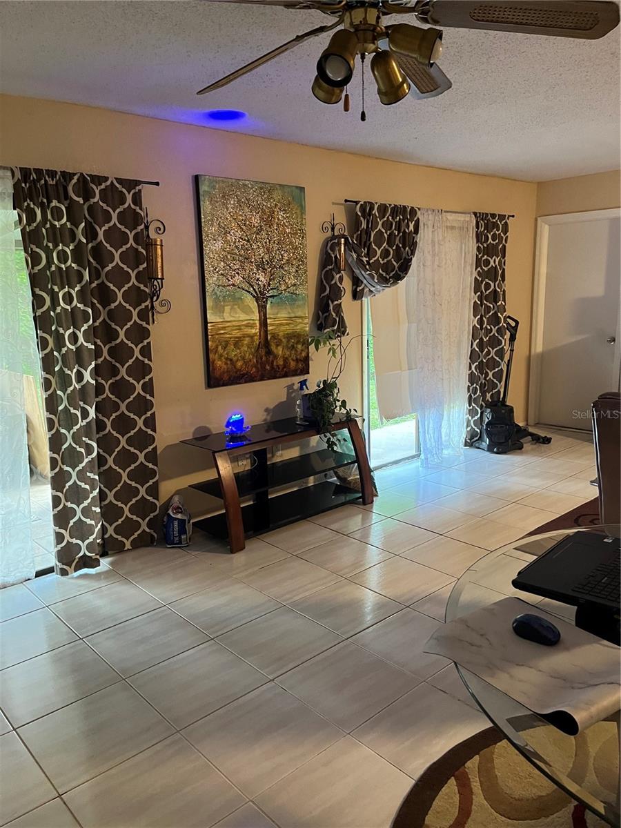 PORT CHARLOTTE SEC 021 - Residential
