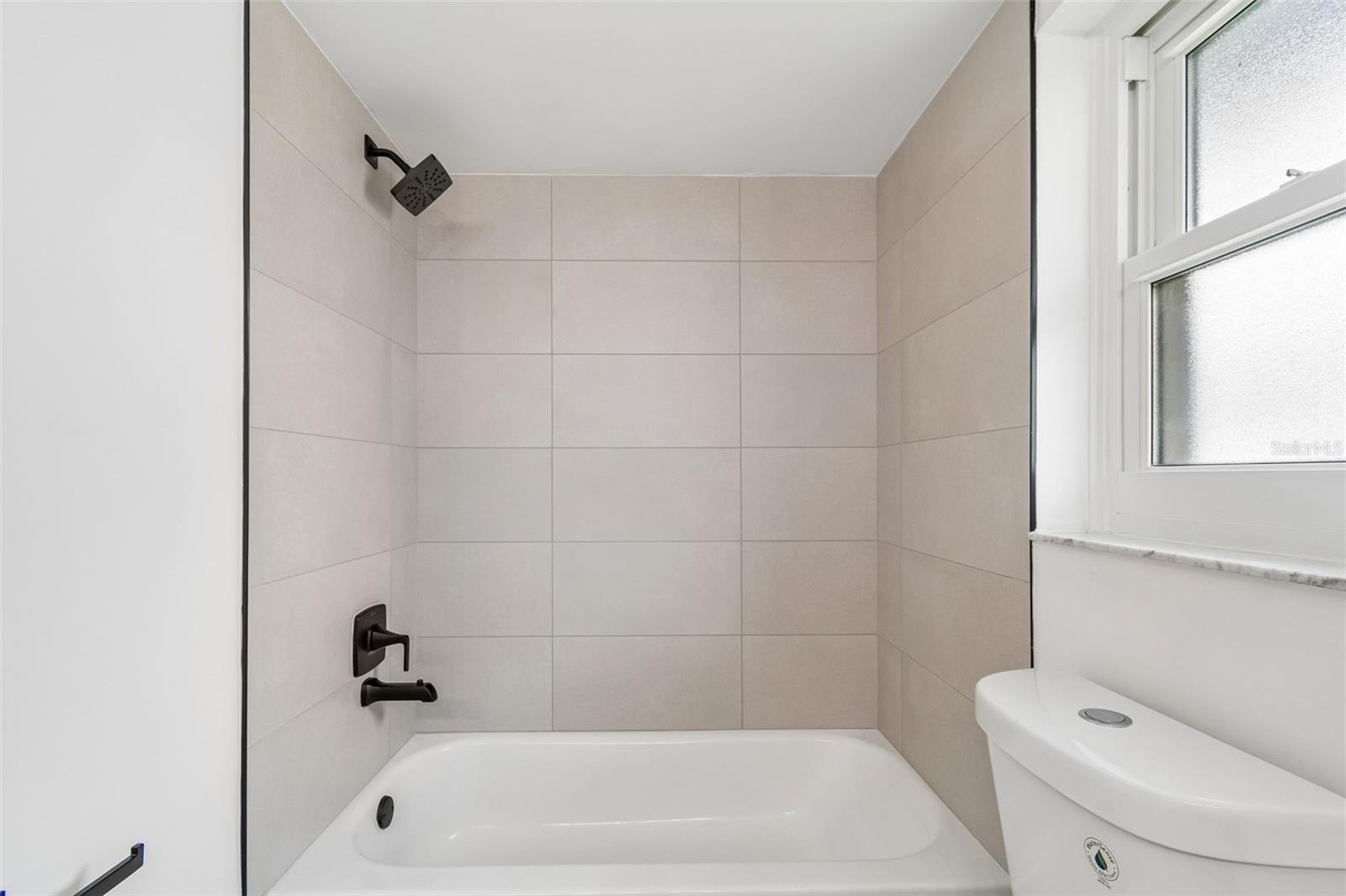 DOVE HOLLOW-UNIT I - Residential