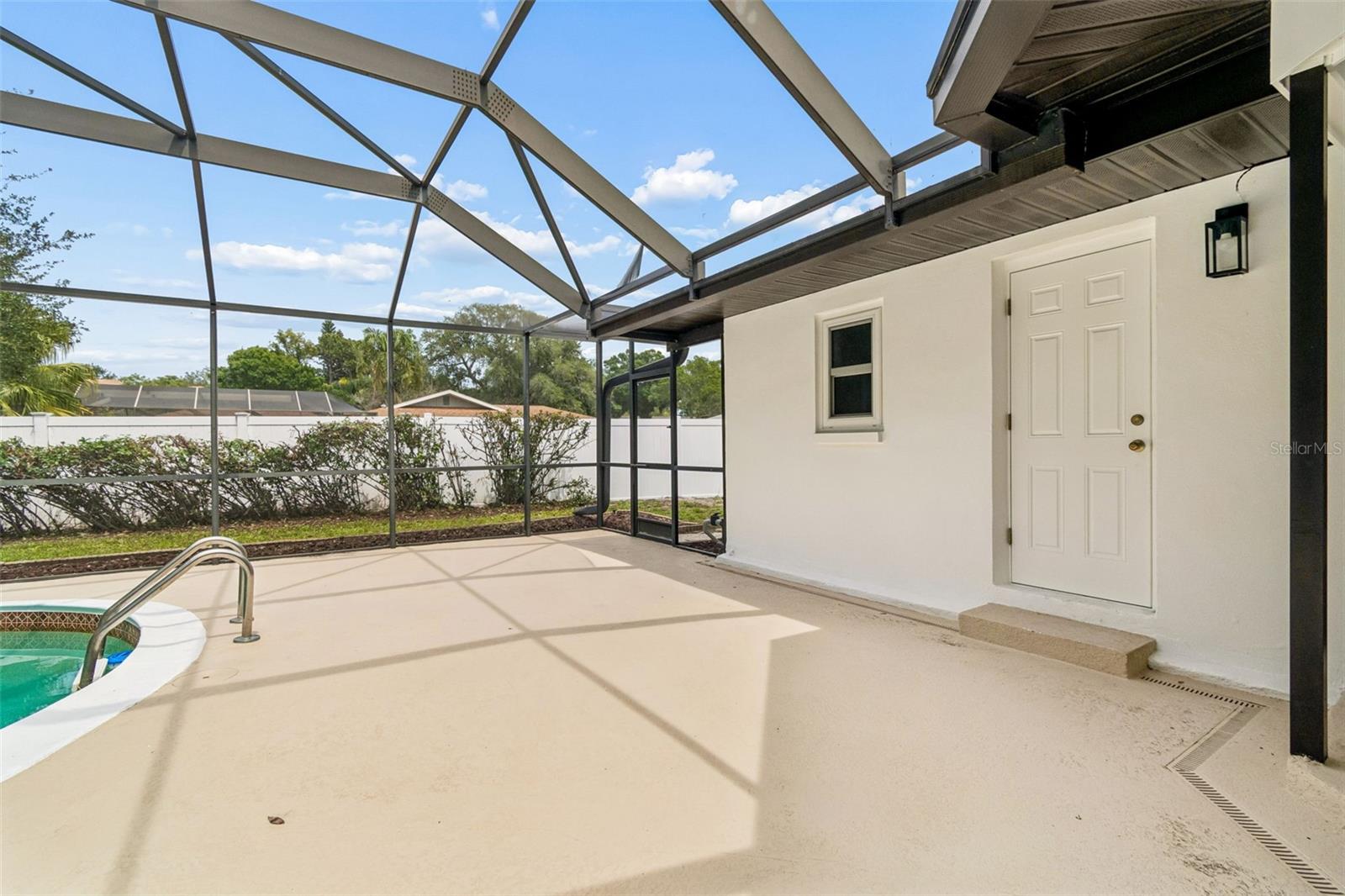 DOVE HOLLOW-UNIT I - Residential