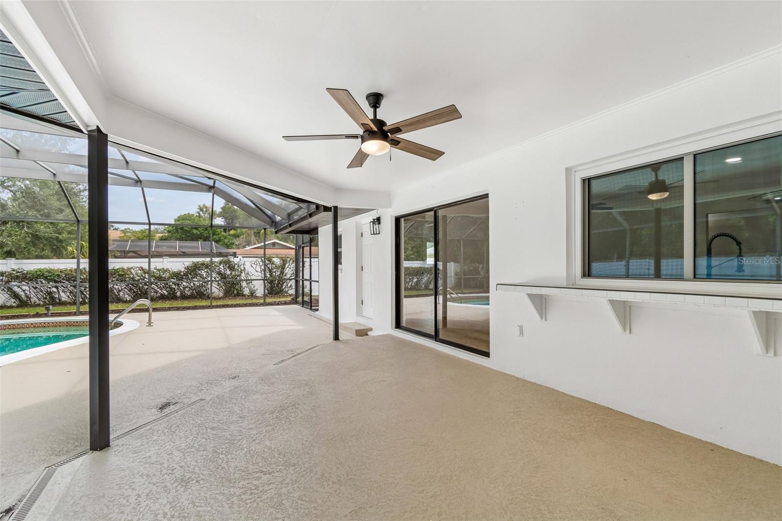 DOVE HOLLOW-UNIT I - Residential