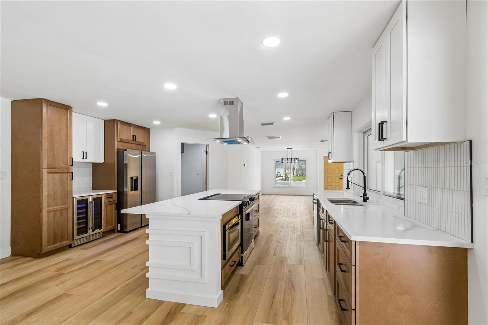 DOVE HOLLOW-UNIT I - Residential