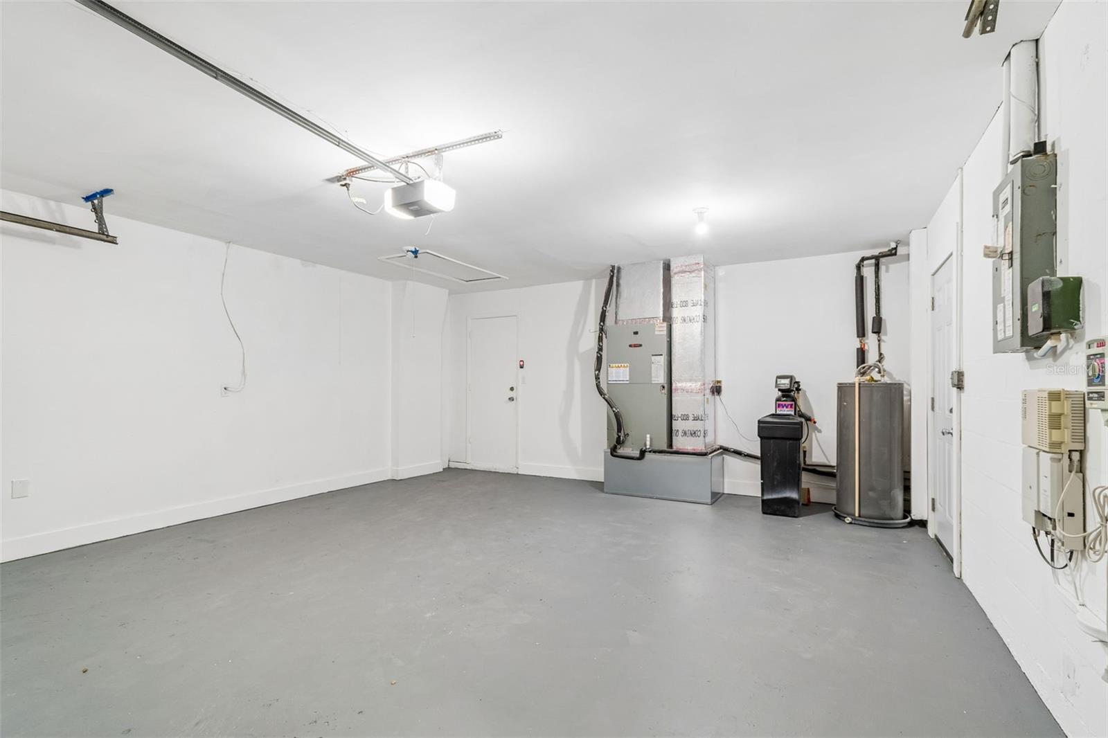 DOVE HOLLOW-UNIT I - Residential