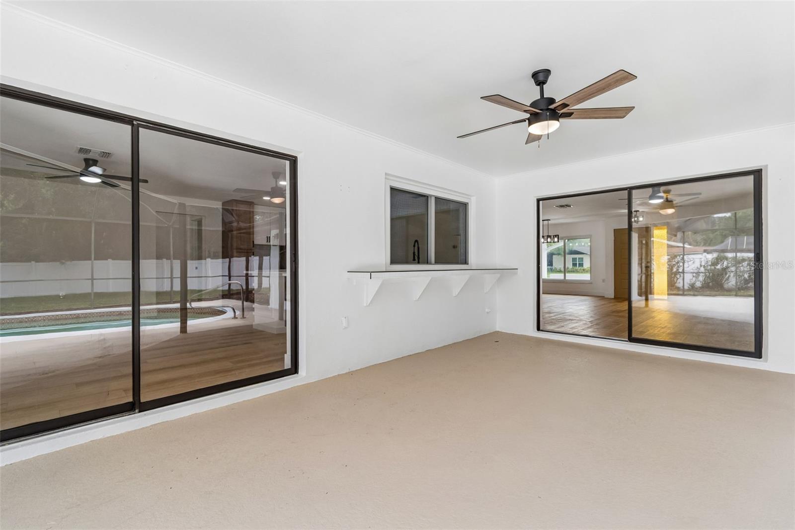 DOVE HOLLOW-UNIT I - Residential