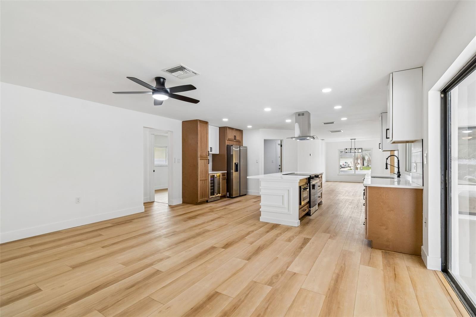 DOVE HOLLOW-UNIT I - Residential