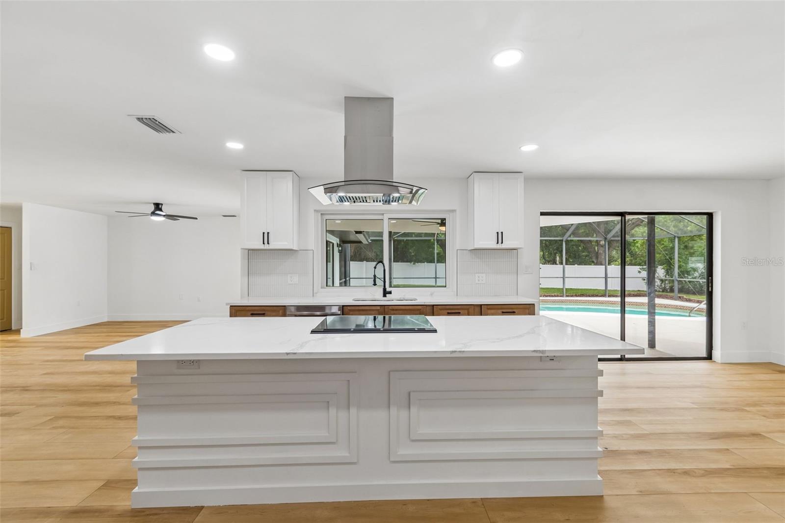 DOVE HOLLOW-UNIT I - Residential