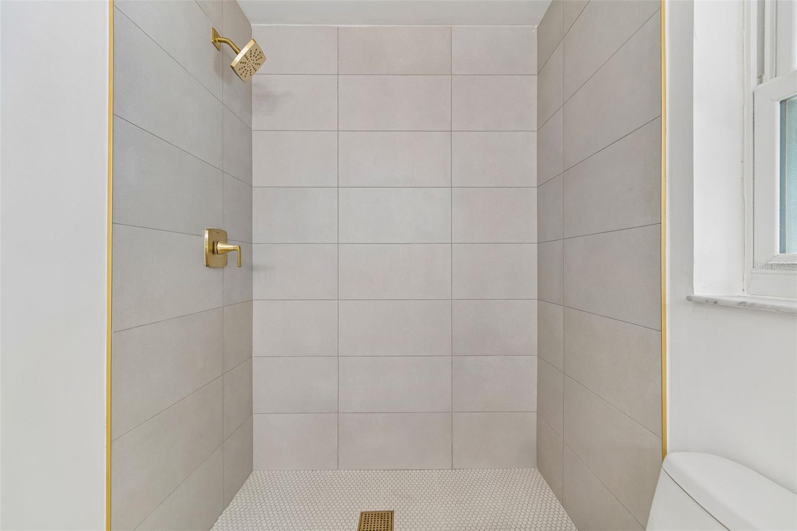 DOVE HOLLOW-UNIT I - Residential