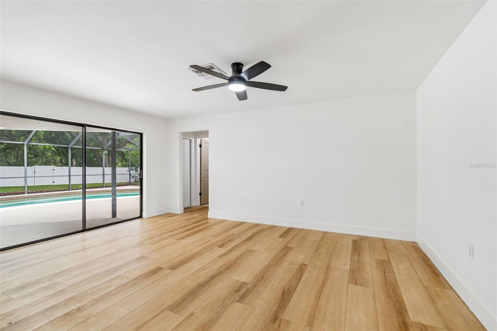 DOVE HOLLOW-UNIT I - Residential