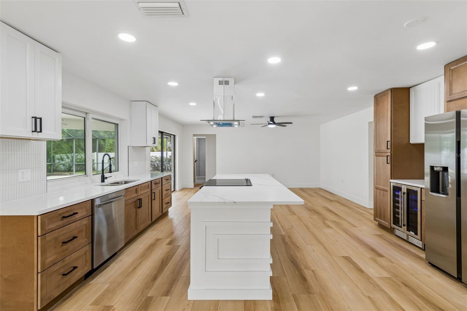 DOVE HOLLOW-UNIT I - Residential
