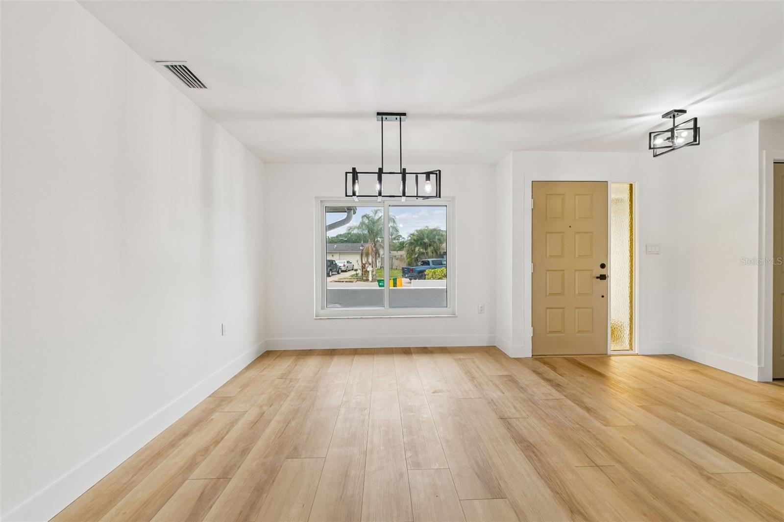 DOVE HOLLOW-UNIT I - Residential