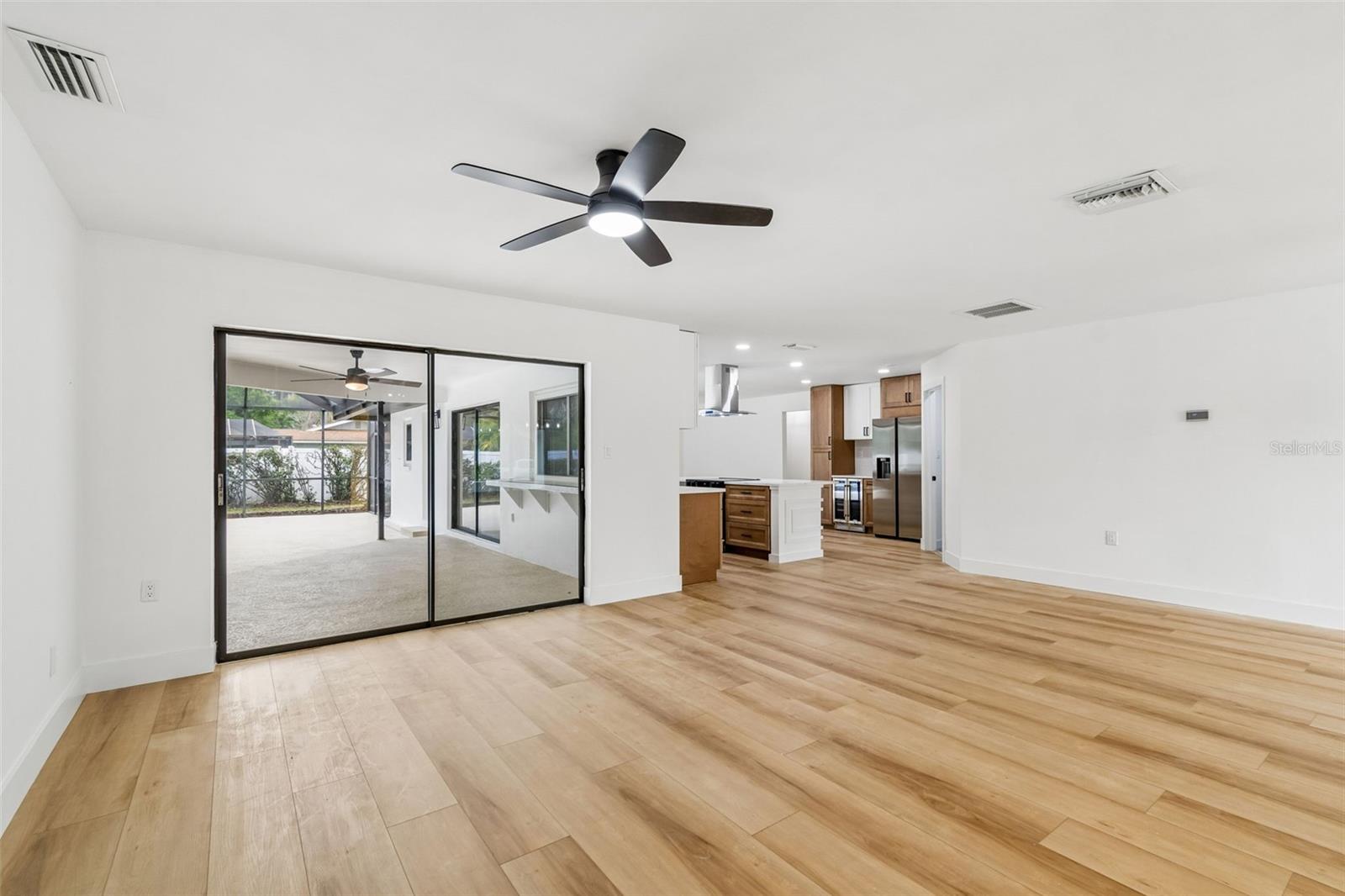 DOVE HOLLOW-UNIT I - Residential