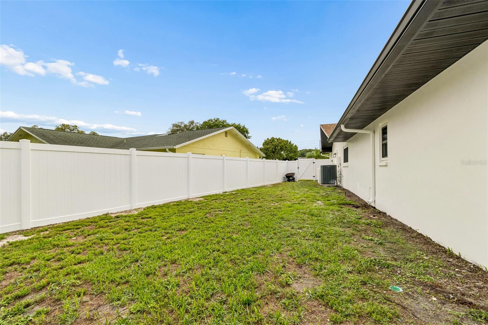 DOVE HOLLOW-UNIT I - Residential