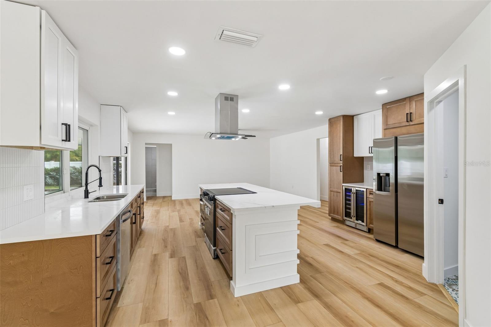 DOVE HOLLOW-UNIT I - Residential