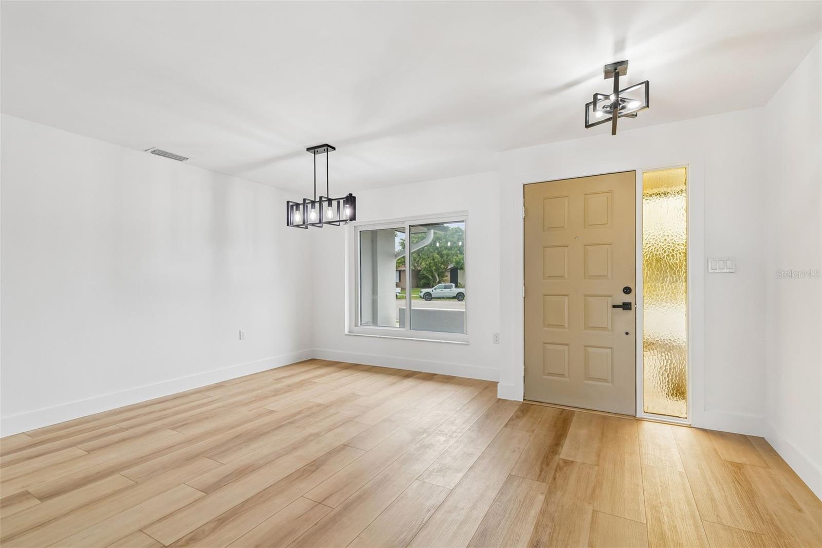 DOVE HOLLOW-UNIT I - Residential