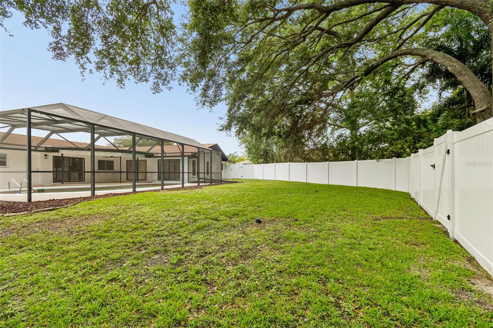 DOVE HOLLOW-UNIT I - Residential