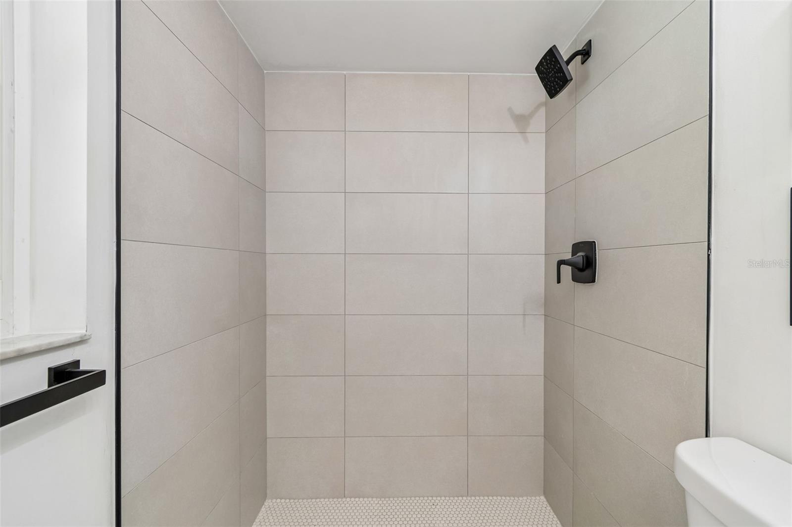 DOVE HOLLOW-UNIT I - Residential