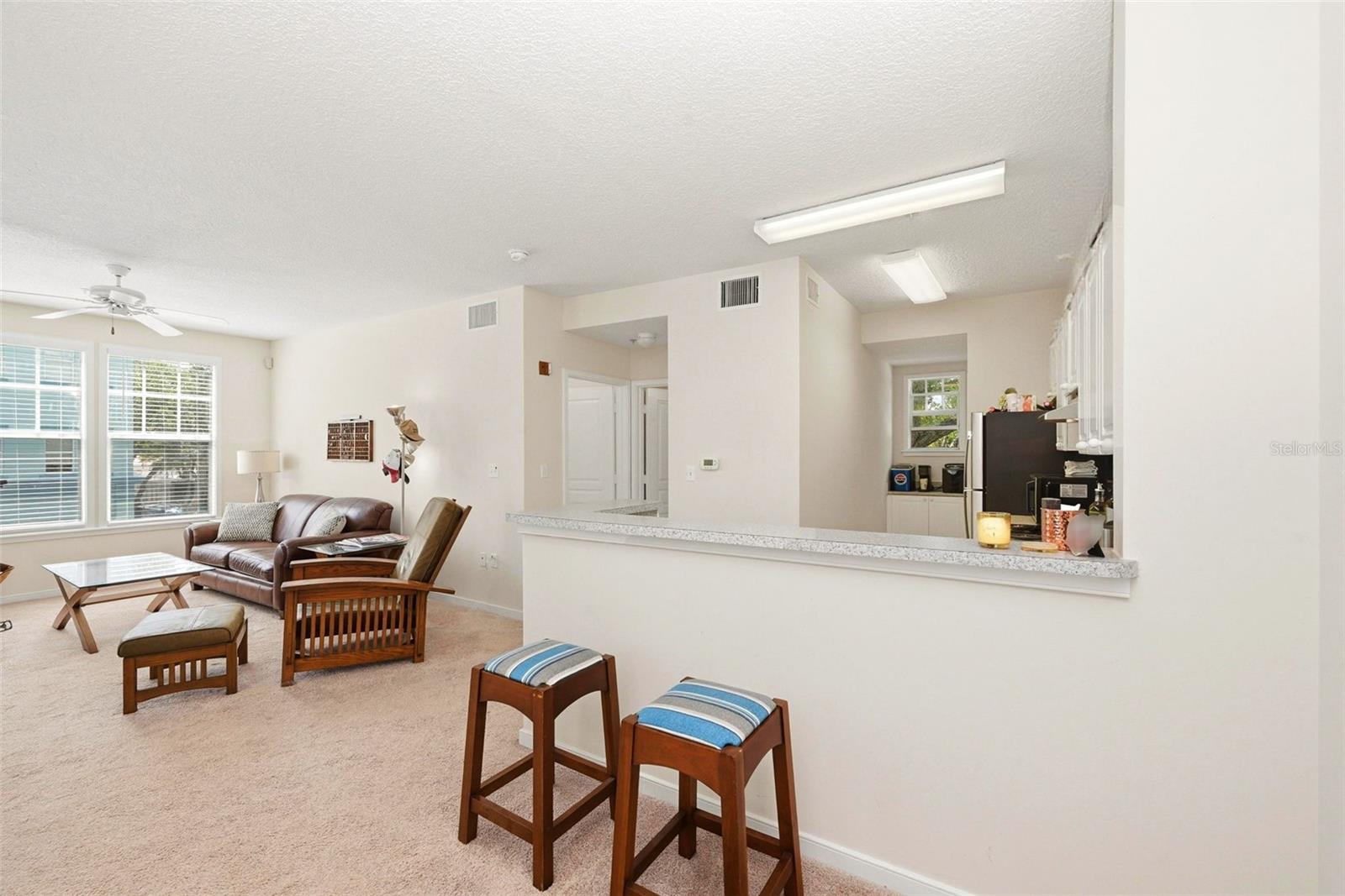 TOWN CENTER CONDO - Residential