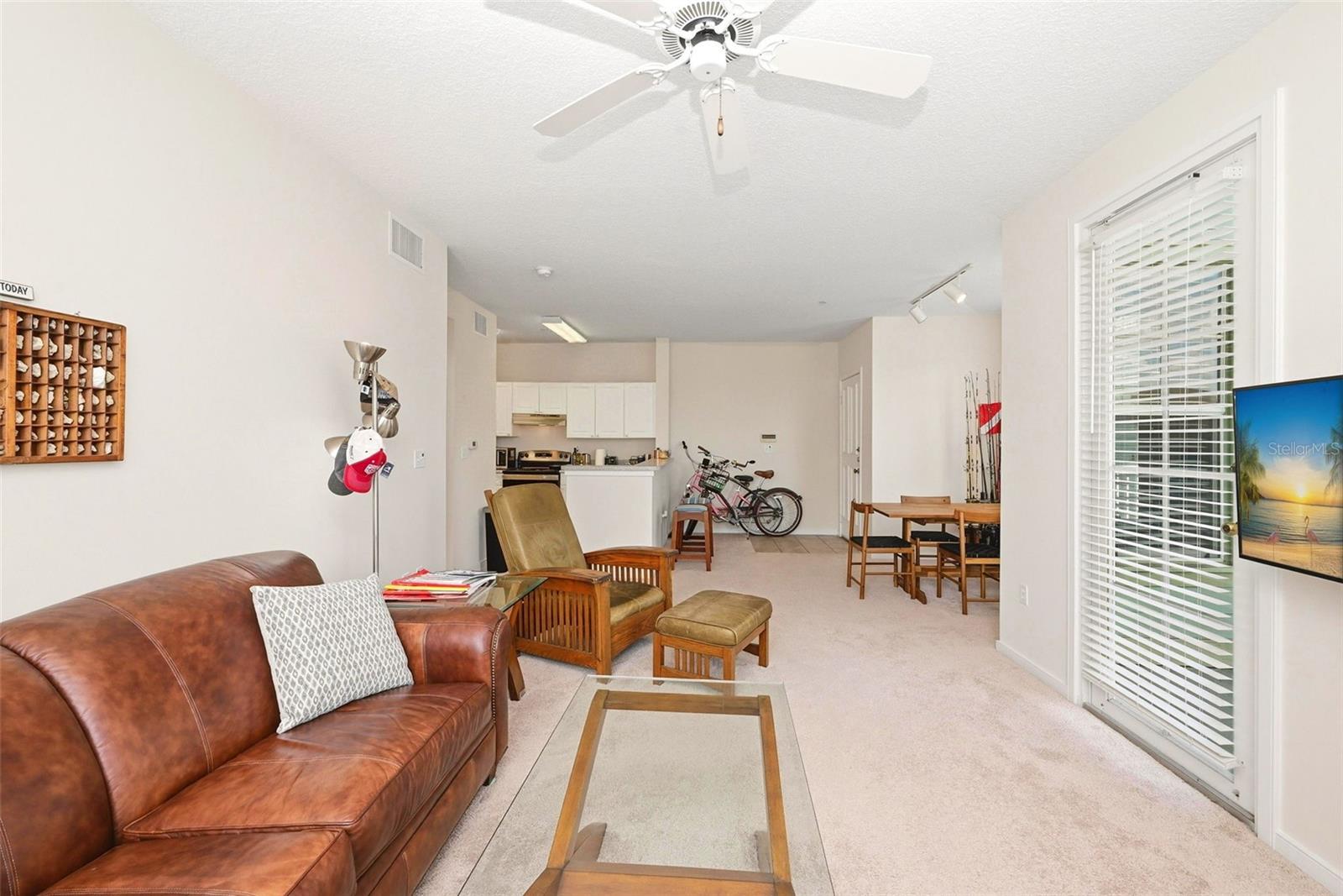 TOWN CENTER CONDO - Residential