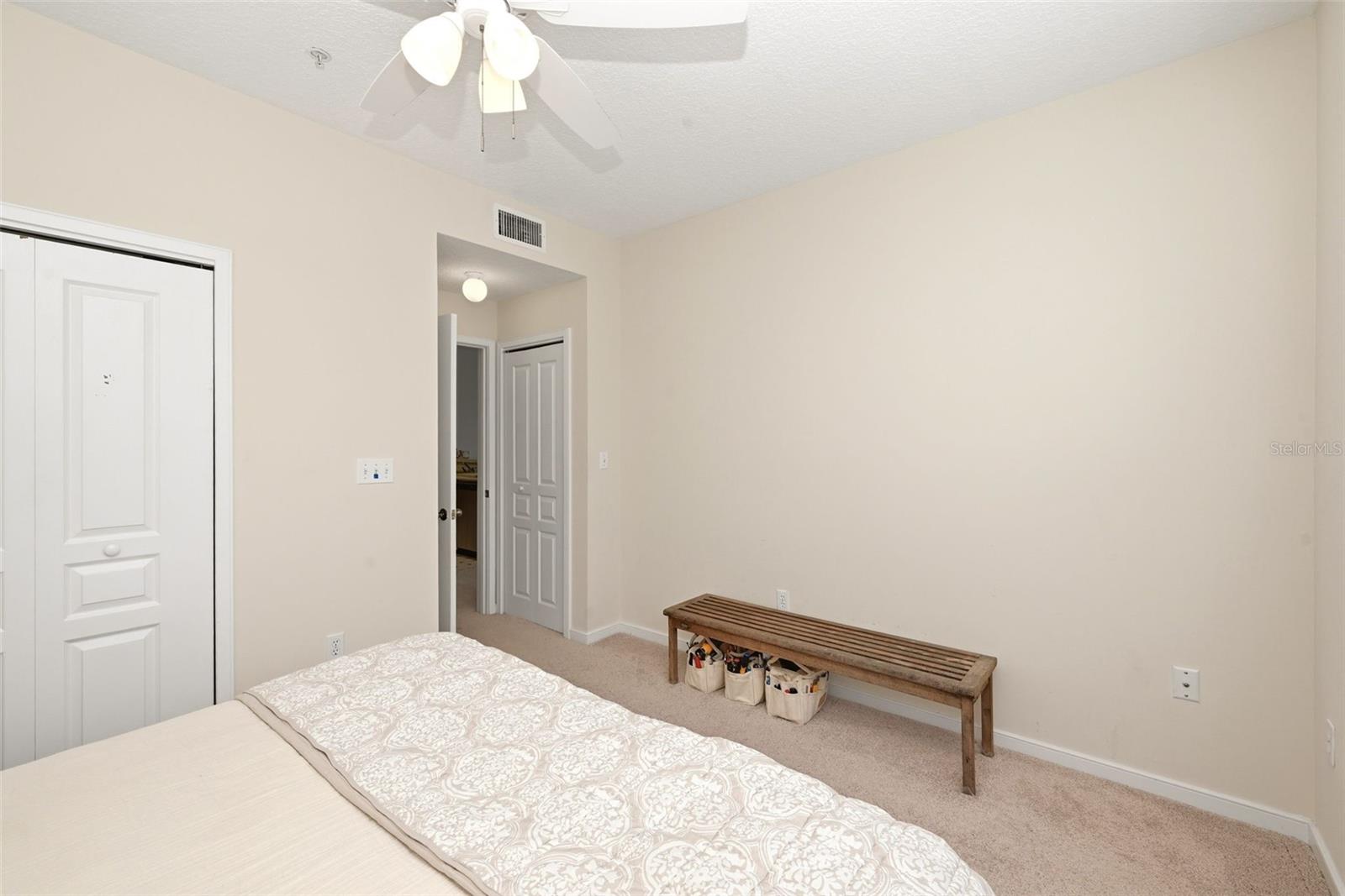 TOWN CENTER CONDO - Residential