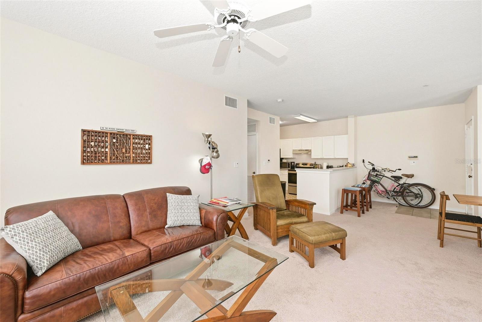 TOWN CENTER CONDO - Residential