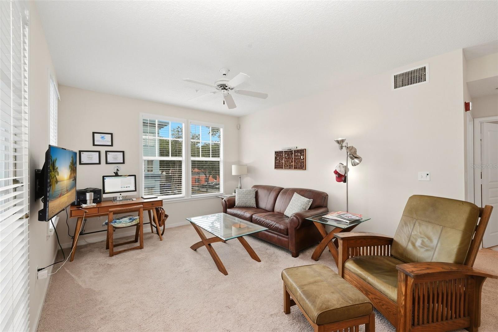 TOWN CENTER CONDO - Residential