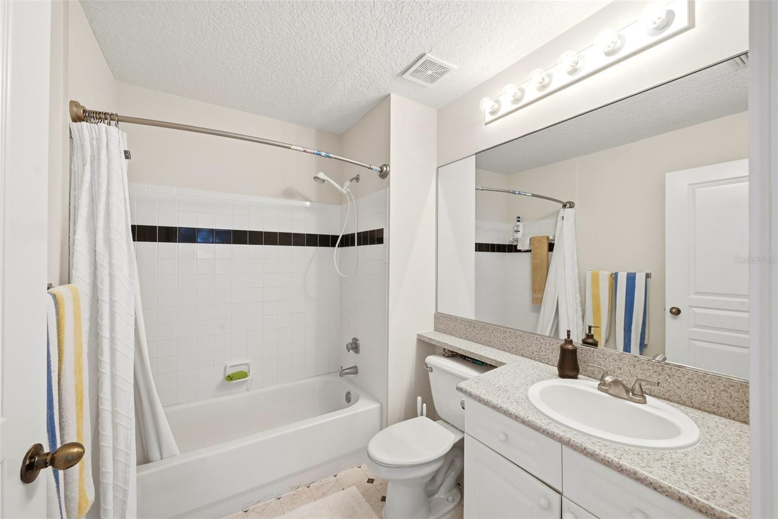 TOWN CENTER CONDO - Residential