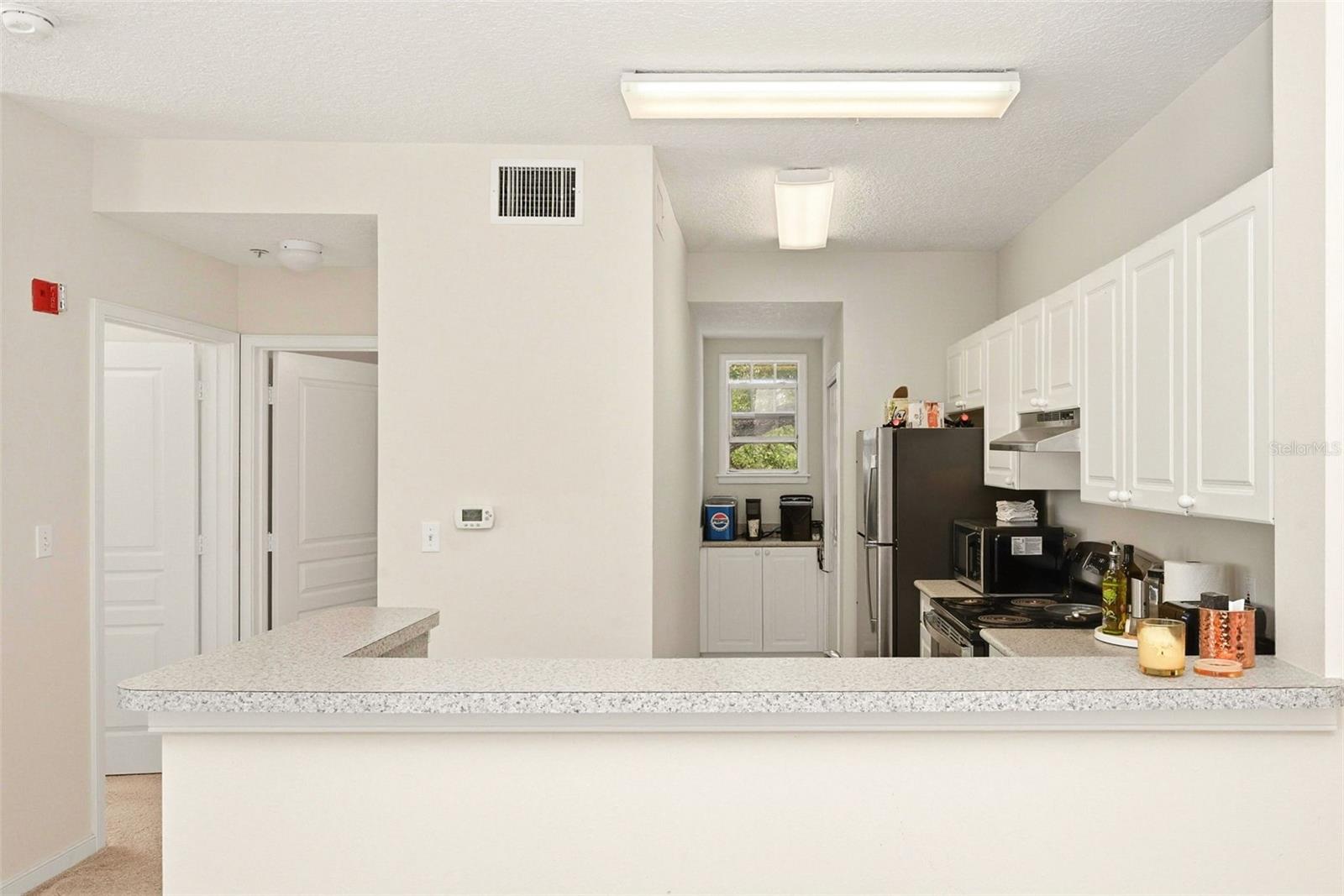TOWN CENTER CONDO - Residential