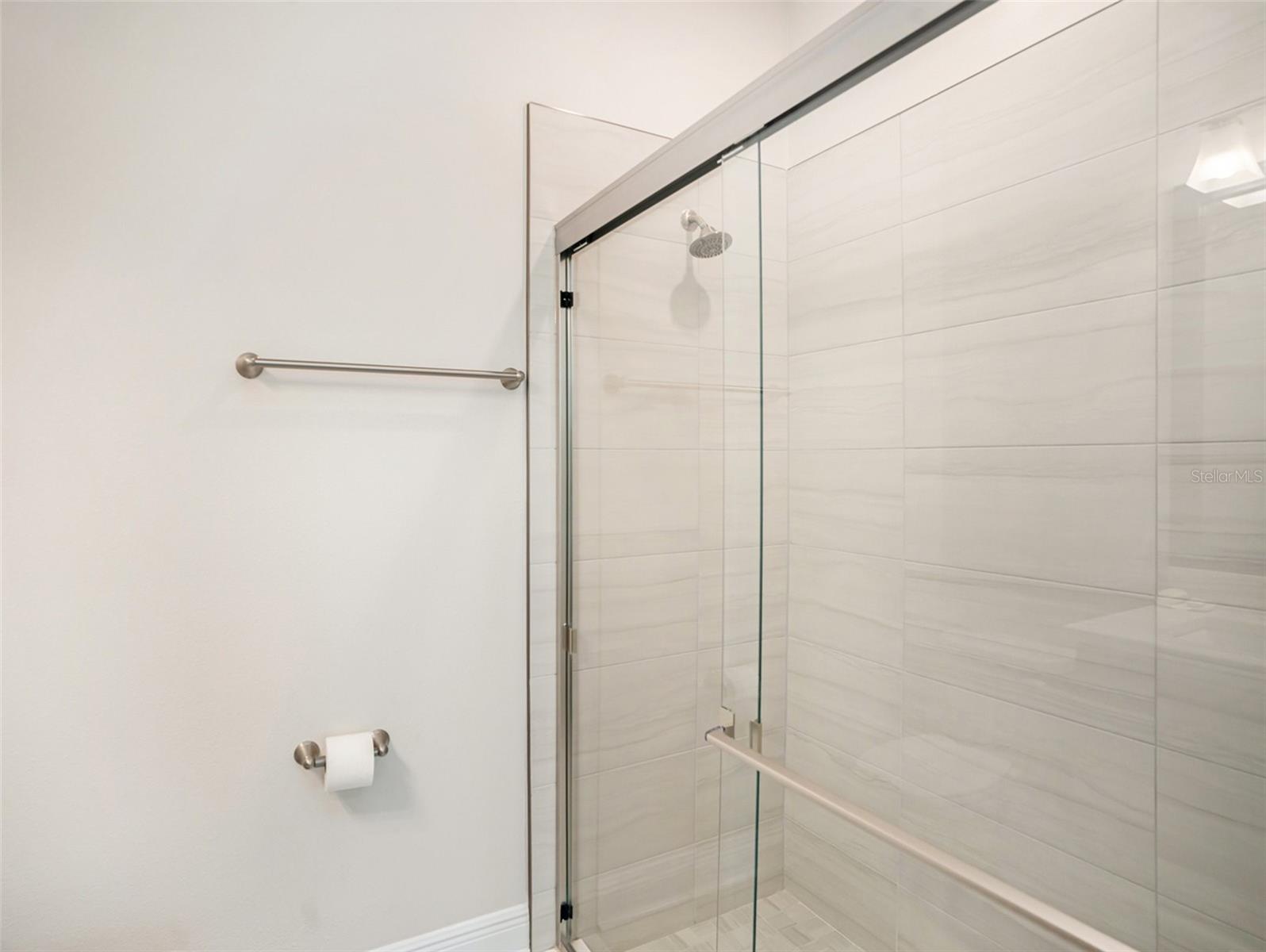 SOUTH TAMPANIA TOWNHOMES - Residential