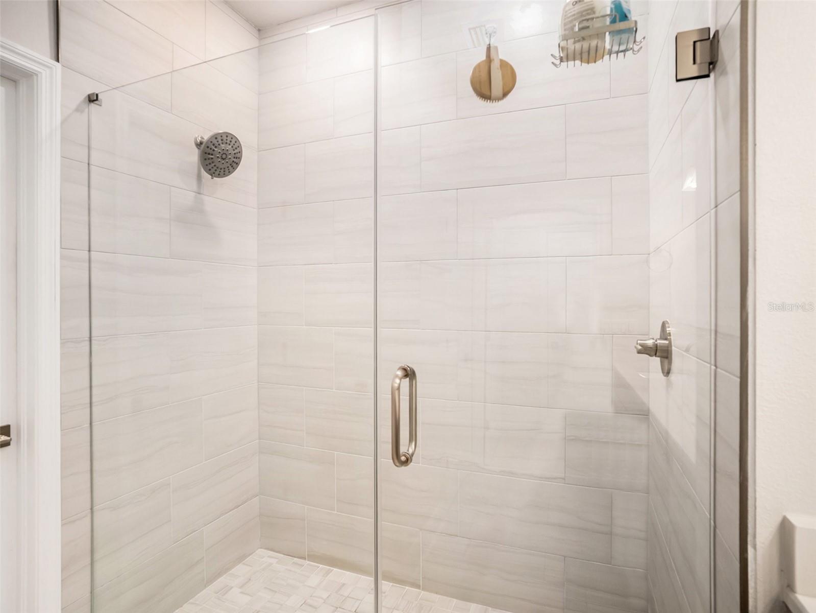 SOUTH TAMPANIA TOWNHOMES - Residential