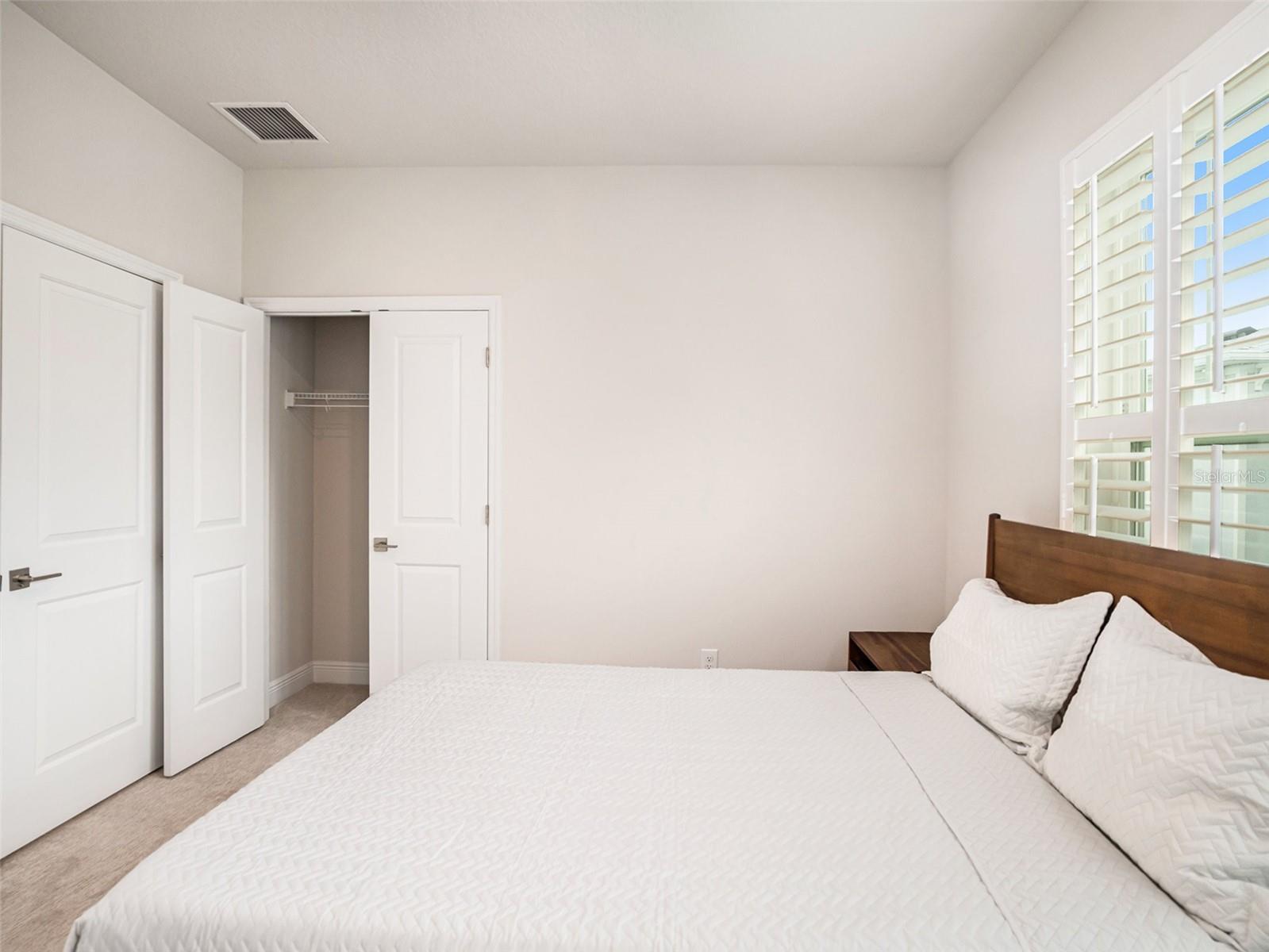 SOUTH TAMPANIA TOWNHOMES - Residential