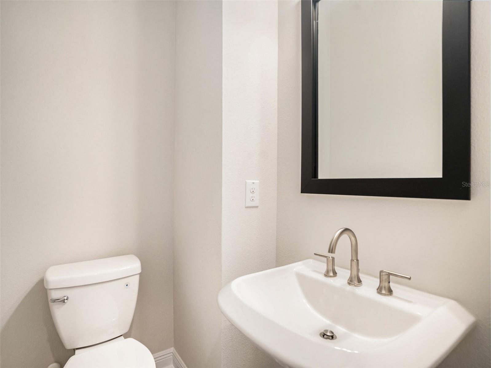 SOUTH TAMPANIA TOWNHOMES - Residential