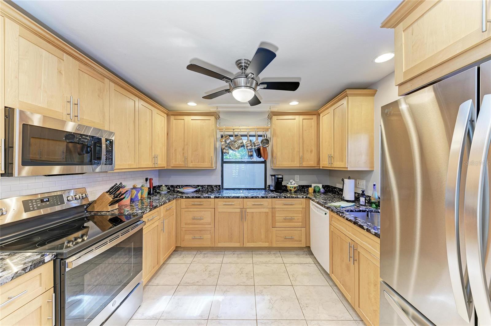 PINE BAY FOREST CONDO - Residential