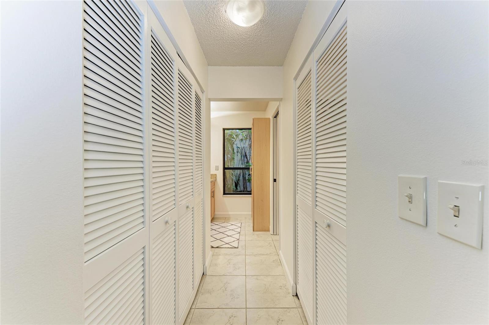 PINE BAY FOREST CONDO - Residential