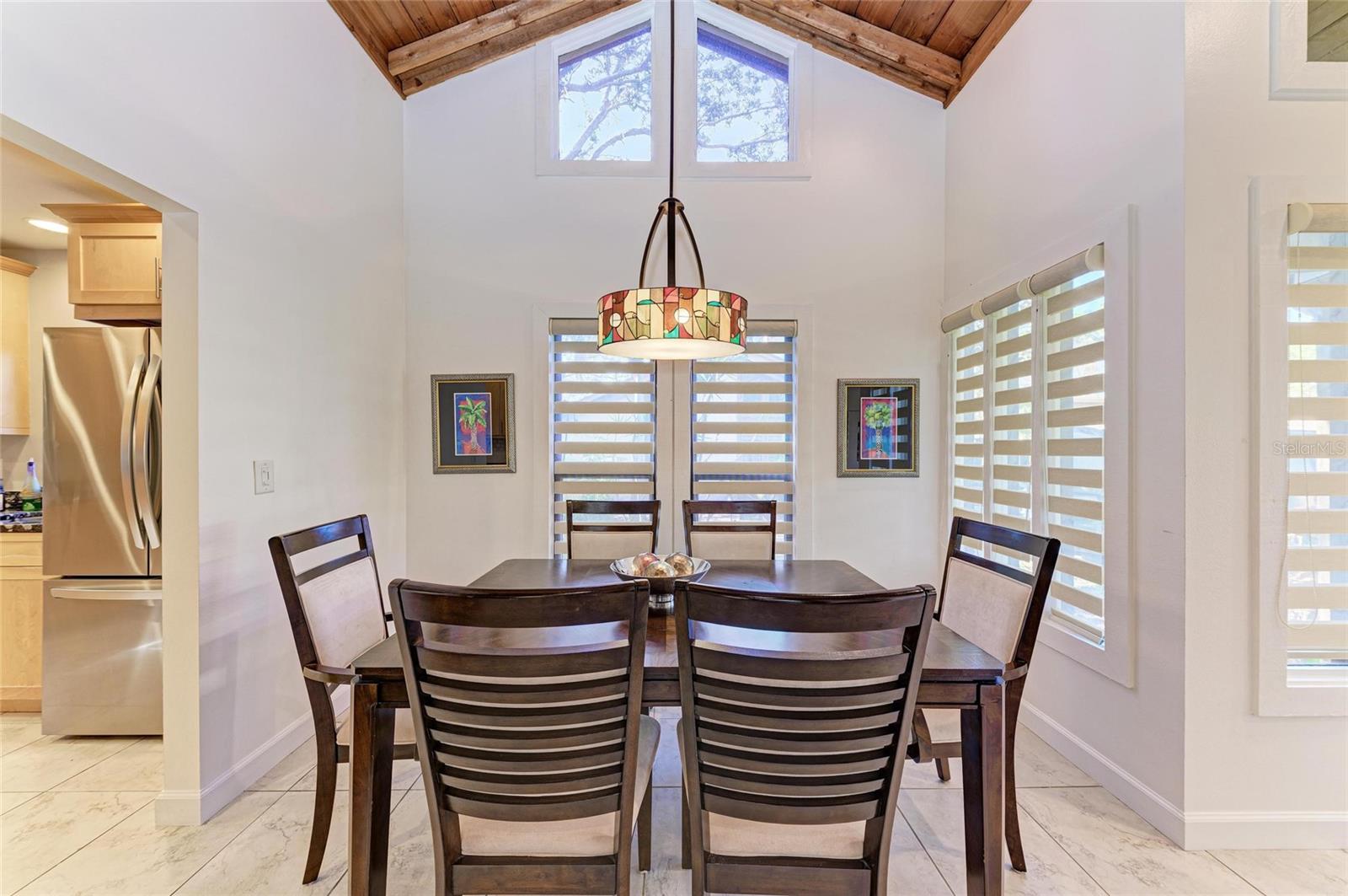 PINE BAY FOREST CONDO - Residential