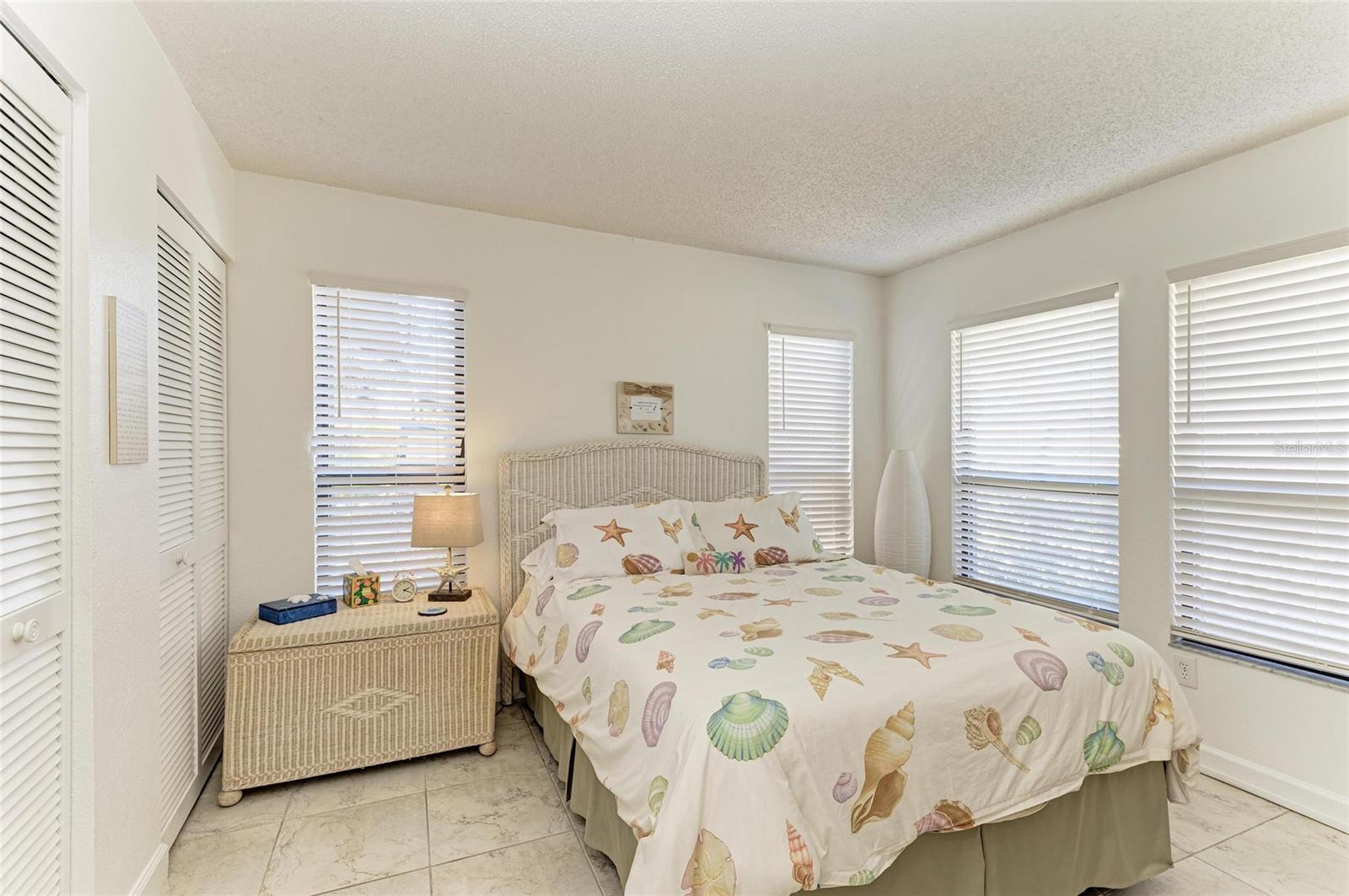PINE BAY FOREST CONDO - Residential