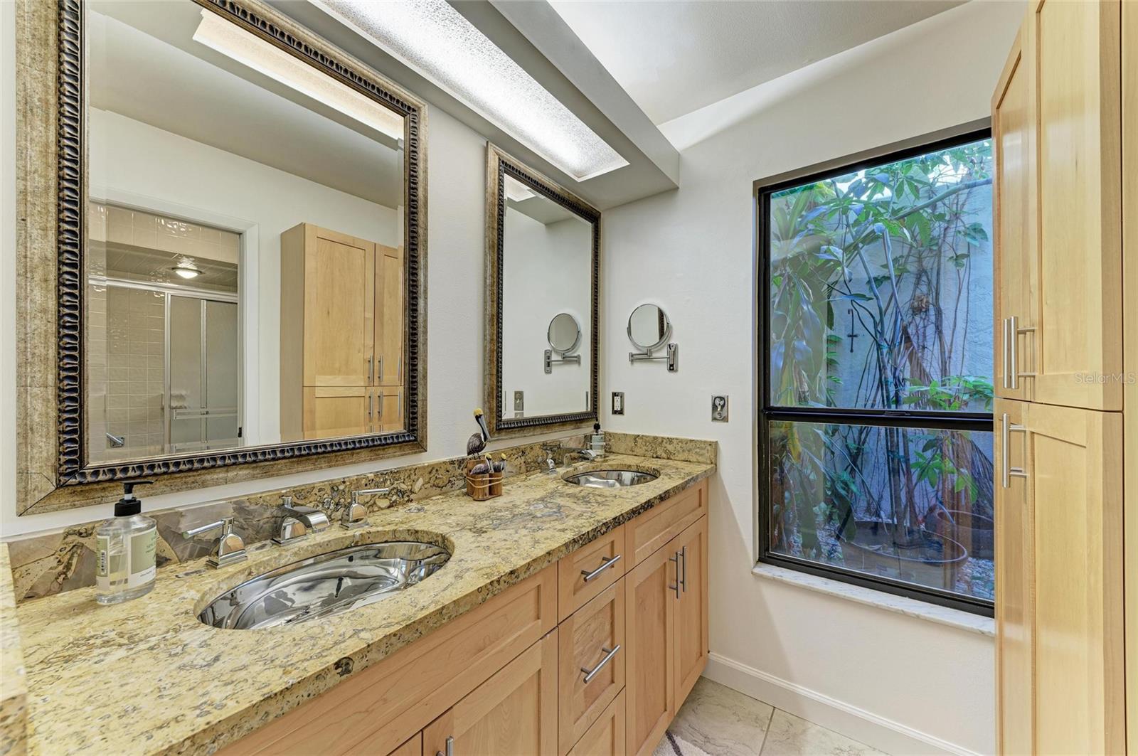 PINE BAY FOREST CONDO - Residential