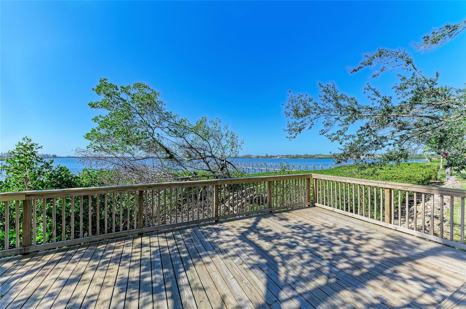 PINE BAY FOREST CONDO - Residential