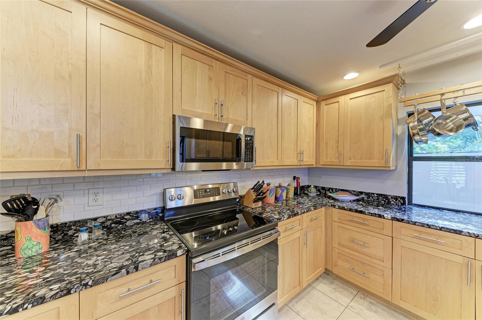 PINE BAY FOREST CONDO - Residential