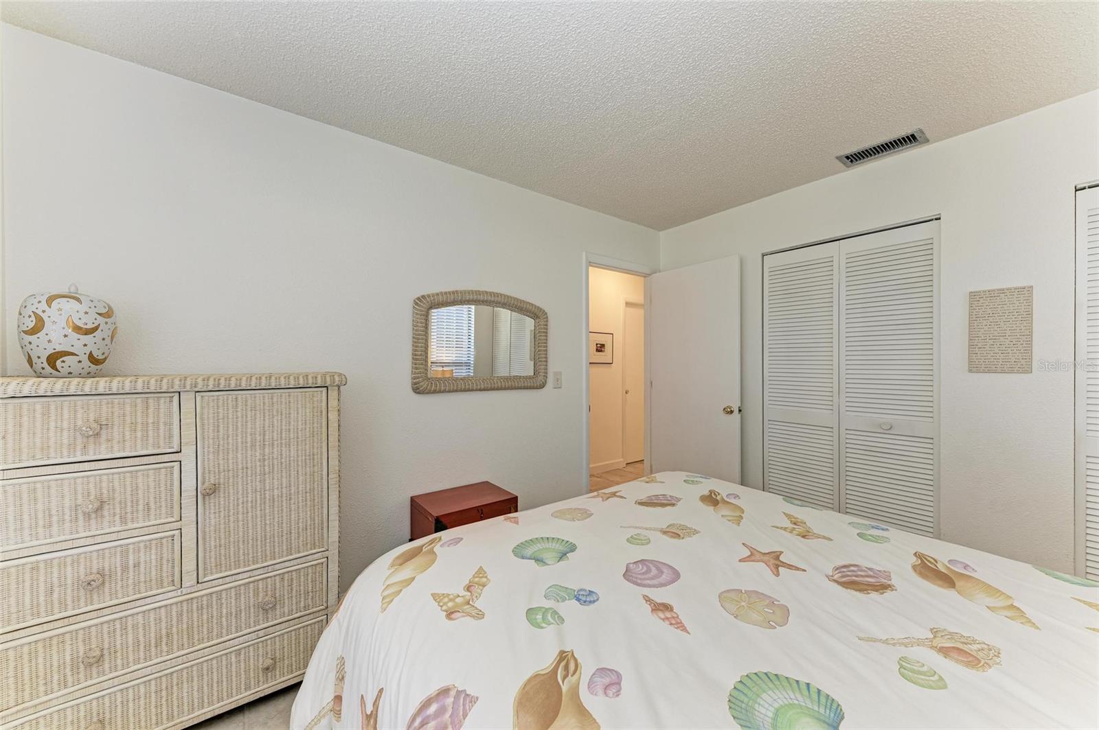 PINE BAY FOREST CONDO - Residential